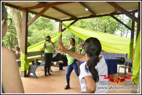 rolim de moura